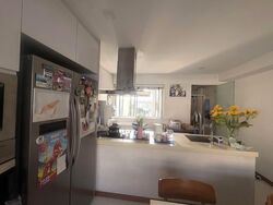 Blk 188 Pasir Ris Street 12 (Pasir Ris), HDB 5 Rooms #574061041